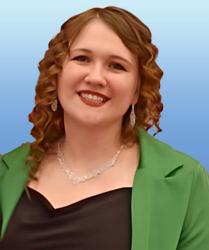 Елькина Елена Сергеевна Елькина Елена Сергеевна